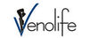 BADERnl_NL1Venolife_2009F_B_detail
