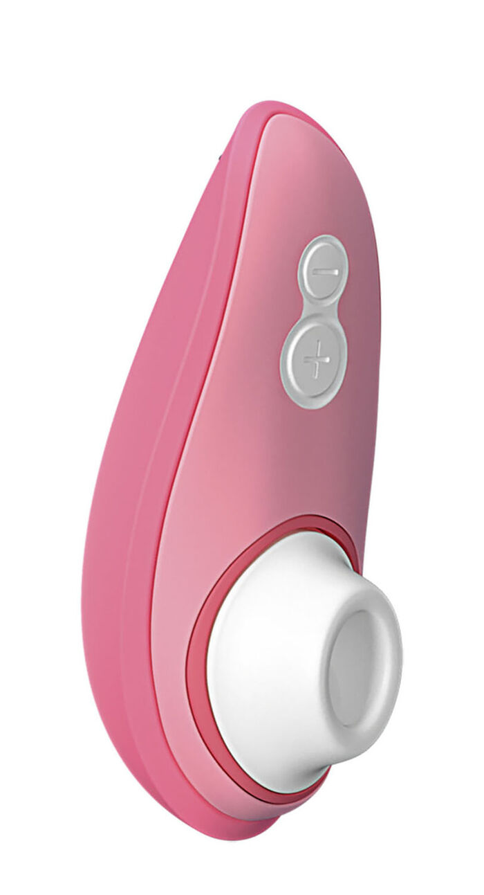 Massagegerät Womanizer ROSA