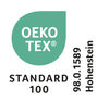 BADERde_DE1Logo_OekoTex_98 BADERde_DE1Logo_OekoTex_98