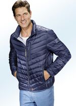 "Redpoint"-Steppblouson in 6 Farben 