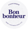 BADERde_CH1Logo_Bonbonheur