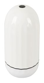 Realistic Mastrubator im diskreten Clean Design 