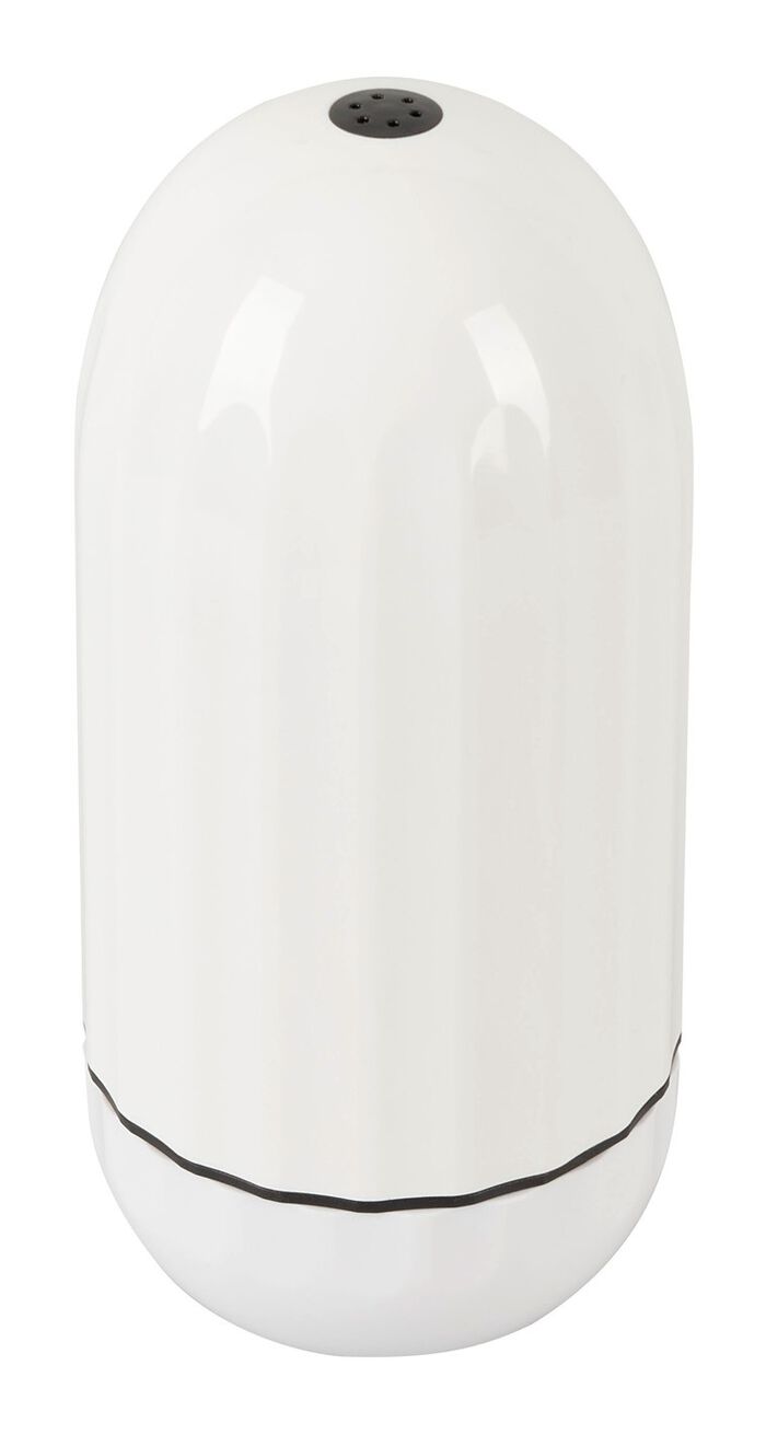 Realistic Mastrubator im diskreten Clean Design 