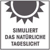 BADERde_DE1Logo_SimuliertNatuerlTagesl