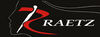 BADERde_AT1Logo_Raetz BADERde_AT1Logo_Raetz