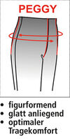 KLINGELde_AT1Logo_Hosen_Peggy
