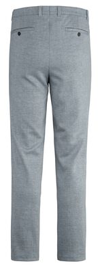 "Klaus Modelle"-Unterbauchhose in 4 Farben 