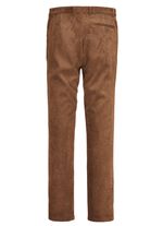 "Klaus Modelle"-Hose in 4 Farben CAMEL
