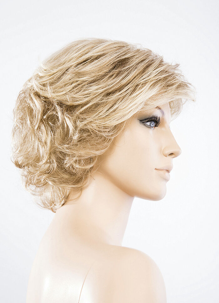 Giorgio Montana Per&uuml;cke Amelie HELLBLOND MIX