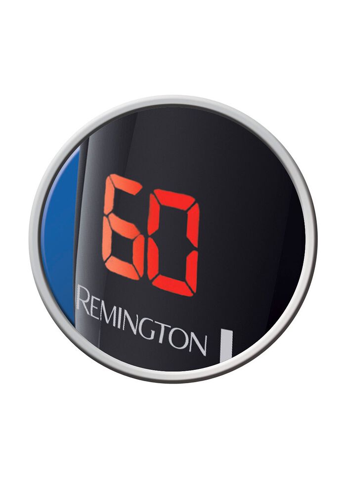 Remington Rasierer XF8705 