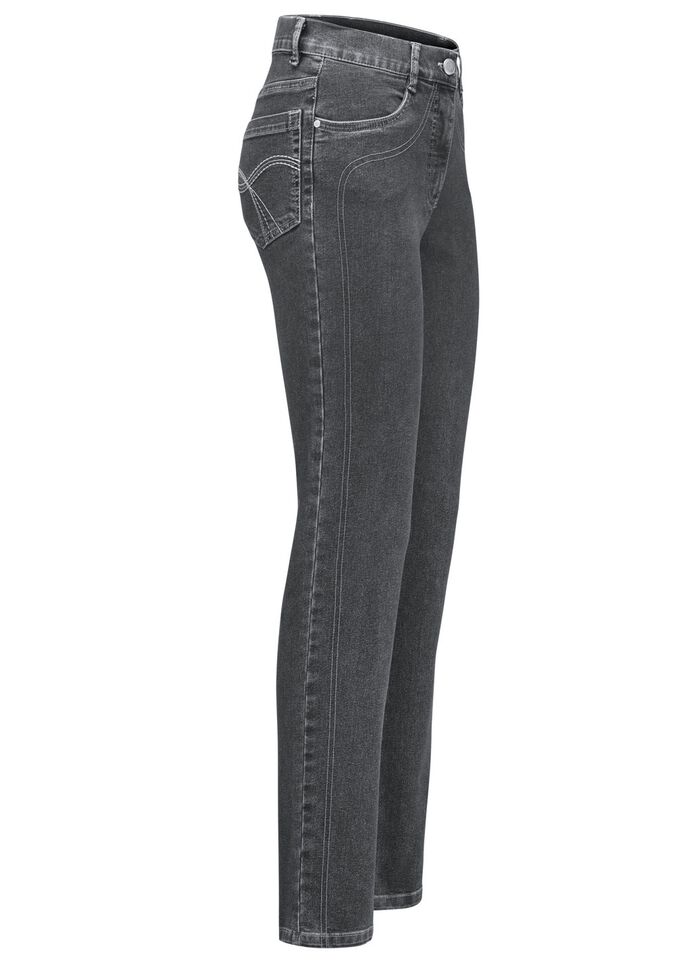 Power-Stretch-Jeans 