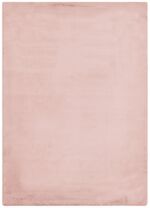 Kuschelige Wohnaccessoire 