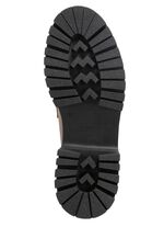 ELENA EDEN Loafer mit Metallschmuck 