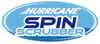 BADERde_AT1Logo_HurricaneSpinScrubber