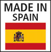 BADERde_NL1Logo_MadeInSpain_2021H