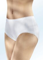 Sloggi 24/7-DREIERPACK SLIPS 