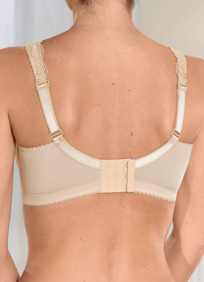 BH mit Elastikspitze 