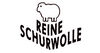 KLINGELde_AT1ReineSchurwo_1999H_detail