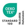 OekoTex_96