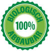 BADERde_DE1Logo_100Prozent_BiologischAbbaubar