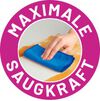 Logo_MaximaleSaugkraft_26F