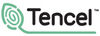 KLINGELde_AT1Logo_Tencel_2021F