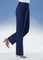 Komforthose f&uuml;r jeden Anlass in 8 Farben 