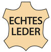 BADERde_DE1Logo_Echtes_Leder_neu BADERde_DE1Logo_Echtes_Leder_neu