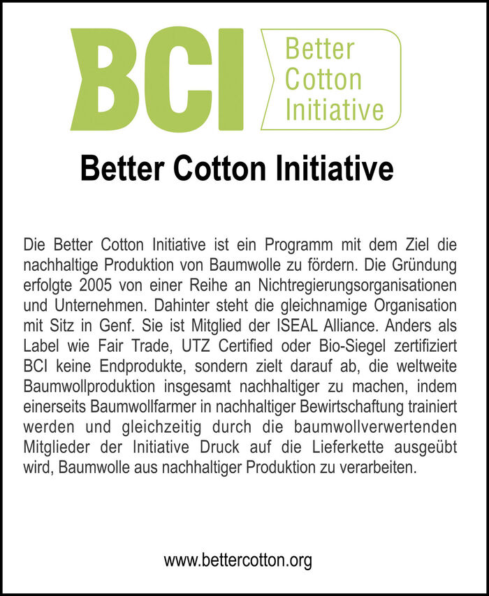 Schlafanzug mit V-Ausschnitt und garngefärbtem Ringeldessin 