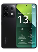 Smartphone Xiaomi Redmi Note 13 Pro 