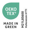 KLINGELde_AT1Logo_OekoTex_M21L8S600
