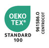 BADERde_DE1Logo_OekoTex_961586 BADERde_DE1Logo_OekoTex_961586