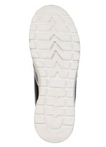 ELENA EDEN, bequeme Damen-Sneaker, Weite H, mit herausnehmbarem Fu&szlig;bett 