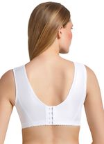 Anita Entlastungs-BH mit Spitzeneins&auml;tzen 