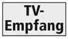 BADERde_CH1Logo_TV_Empfang