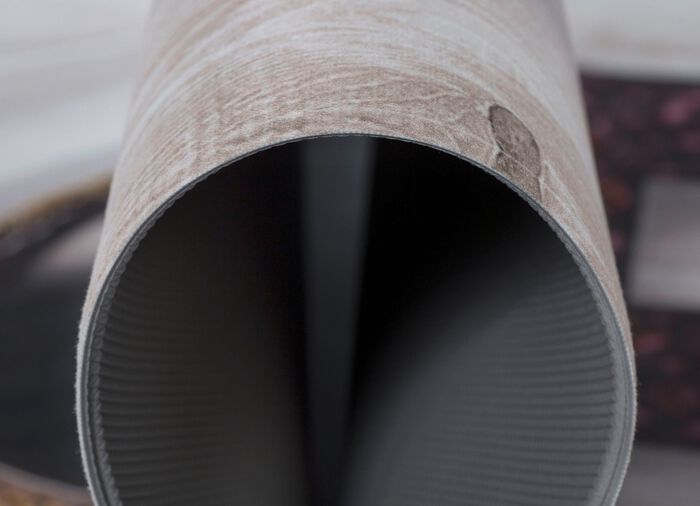 Pflegeleicher und strapazierf&auml;higer K&uuml;chenl&auml;ufer 