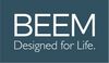 Logo_BEEM