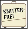 BADERde_DE1Logo_Knitterfrei BADERde_DE1Logo_Knitterfrei