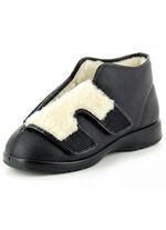 Hochwertiger Verband- und Therapieschuh f&uuml;r Damen und Herren 