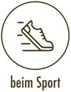 BADERde_DE1Logo_beimSport_2025