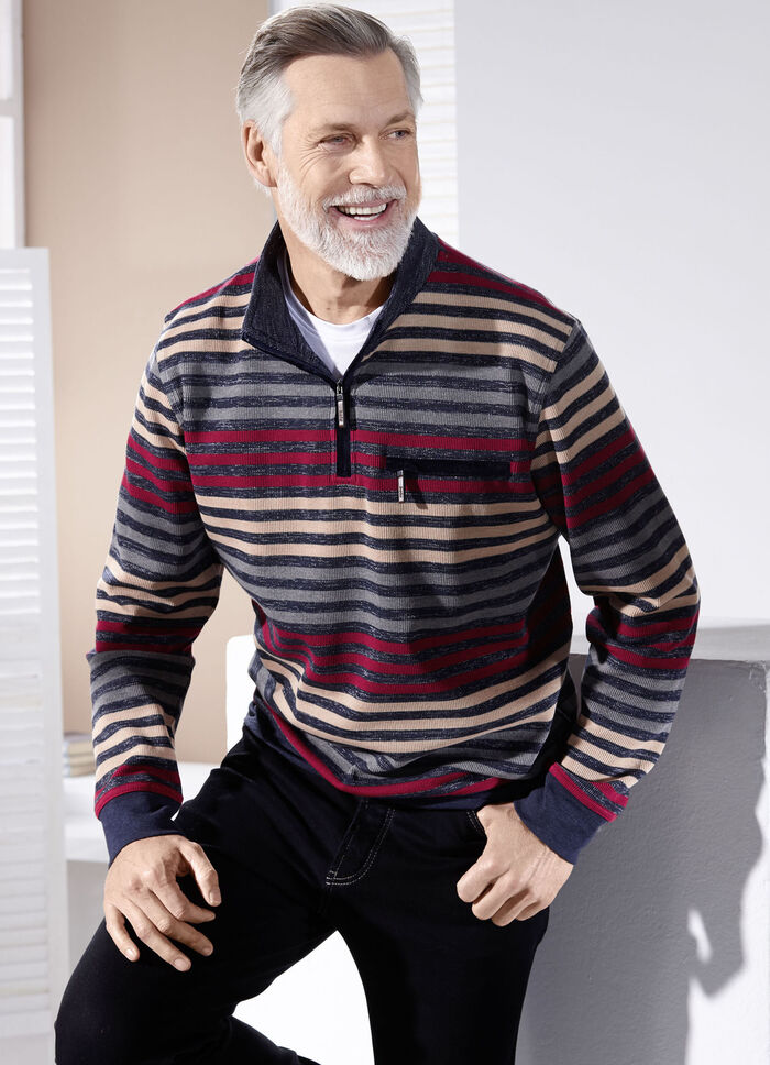 Troyer von &bdquo;Hajo&ldquo; 