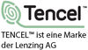 KLINGELde_DE1Logo_Tencel_25H