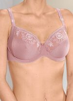 Felina Conturelle B&uuml;gel-BH mit T&uuml;llstickereispitze 