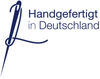 BADERde_AT1Logo_HandgefertigtinDeutschland