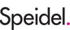 Logo_Speidel_2022F-b47d9cf9-d160-4eee-b264-439266a7167f