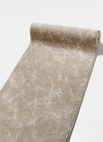 Strapazierf&auml;hige L&auml;ufer nach Wunschma&szlig; 