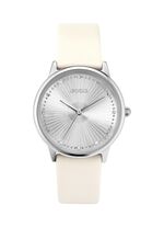 Pools Quartz-Damenuhr 