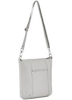 Laurina, Tasche, Damen, mit verstellbarem Umh&auml;ngeriemen 