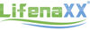 BADERde_DE1Logo_LifenaXX