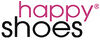 BADERde_DE1Logo_HappyShoes BADERde_DE1Logo_HappyShoes